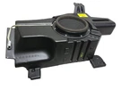 2008 Lincoln Navigator Subwoofer Speaker Oem. Fixed Price $114.99.