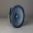 2018-24 Freightliner Cascadia Rear Audio Speaker 4OHM 40W Oem. Fixed Price $45.00.