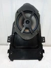 03-08 Jaguar Type Passenger Right Front Door Speaker Oem Used 2R83-18808-AC. Fixed Price $47.05.