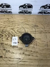 14-19 Chevrolet Corvette C7 Front Left Right Door Loudspeaker Oem. Fixed Price $33.24.