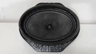 2018-2024 Lincoln Navigator Front Passenger Door Speaker JL1T-18088 Oem. Fixed Price $40.00.