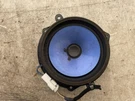2006 Kia Sportage Rear Right Door Speaker 96320-1F500 C611. Fixed Price $37.30.