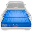 Airbedz PPI-104 Full-size 5-5.8FT Truck Mattress W/pump Rechargeable Battery. Fixed Price $285.60.