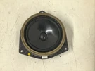2006 Lexus RX330 Rear Driver Door Speaker. Fixed Price $79.99.