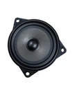 2011-2013 Bmw X5 Front Right Side Door, Speaker Oem 6513-9141494-01. Fixed Price $30.08.