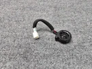 Hyundai Sonata 21-25 Speaker Tweeter Audio Sound Front Door Fits Right And Left. Fixed Price $29.99.