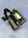 2021 - 2022 Volkswagen ID.4 Oem Rear Electronic Control Audio Speaker 11A035335K. Fixed Price $106.25.