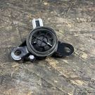 2013-2016 Hyundai Genesis Coupe Oem Genuine Tweeter 96310-2M050 Speaker Rh. Fixed Price $14.10.