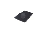 For Jeep Cherokee 14-22 Mopar 1YQ70DX9AF Front Outer Driver Side Speaker Cover. Fixed Price $56.64.