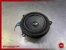 2011 2017 Bmw X3 F25 F26 Front Rear Left Right Door Speaker 9209184-03. Fixed Price $16.49.