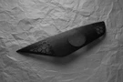 2012-2018 Ford Focus Dash Top Speaker Grille Genuine Oem Without St Rs. Fixed Price $53.22.