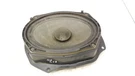 Nissan Pathfinder R51 2.5DTI 128KW 2007 Diesel Front Right Door Speaker. Fixed Price $80.49.