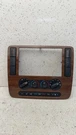 04 05 06 07 Ford Freestar Heater A/c Climate Control Radio Bezel. Fixed Price $49.00.