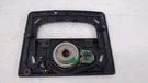 Volvo XC90 2007 Speakers Dash Cockpit 30752351 ETO10842. Fixed Price $150.87.