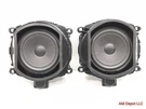 2011 Bmw X5 X6 E71 E70 35I 50I Central Woofer Bass Speaker Set Hifi 65139217913. Fixed Price $59.98.