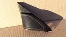 2010-2015 Honda Crosstour Front Driver Door Speaker Tweeter W/cover Oem. Fixed Price $18.00.