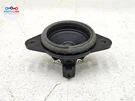 2024-25 Hyundai Santa Fe Front Bose Audio Sound Speaker Tweeter 96320-P2200. Fixed Price $40.29.