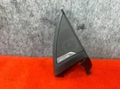 Bmw G01 F97 Front Right Side Door Tweeter Harman Kardon Cover Trim Oem 52K. Fixed Price $89.99.