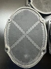 Sony Speaker DC3T-18808-BA. Fixed Price $39.90.
