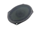 2017-2024 Jeep Compass Front Left Driver Side Door Panel Audio Speaker Oem. Fixed Price $26.99.