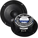 Audiopipe 6.5" Flat Shallow Mount Loudspeaker 250 Watts APMB-65FLT Single. Fixed Price $69.00.