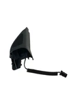 2005-2010 Vw Volkswagen Jetta Front Right Passenger Speaker Tweeter W/ Cover Oem. Fixed Price $32.27.