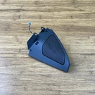 2020-2024 Bmw 228I F44 Front Right Side Door Corner Cover Trim W/ Speaker Oem. Fixed Price $32.00.