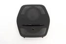 2017-2019 Mercedes GLS63 Amg X166 Park Buzzer W/ Grille Oem Black 531. Fixed Price $63.65.