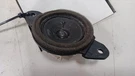 Toyota Camry Tweeter Left Driver Speaker 2021 2022 2023 Oem. Fixed Price $38.25.