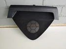 2007-2012 Acura Rdx Center Dash Speaker Cover Info Bezel Trim Oem Black. Fixed Price $31.50.