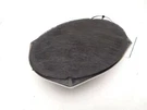 2011-2017 Jeep Compass Rear Left Side Speaker. Fixed Price $30.59.