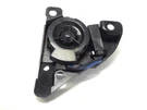 Subaru Legacy 1995 Petrol Right Speaker Door Front 94252AC000 GUST26299. Fixed Price $9.28.