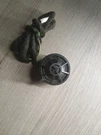 Genuine 2006-2011 Mercedes GL450 ML350 Door Speaker Tweeter A1648203602 Oem. Fixed Price $15.00.