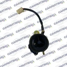 01-05 Toyota RAV4 Front Right Passenger Door Audio Tweeter Speaker 13KH26LR2 Oem. Fixed Price $26.97.