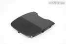 2019-2023 Hyundai Santa Fe Dashboard Center Speaker Grille Cover Trim Oem. Fixed Price $54.59.
