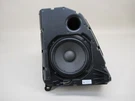 Tesla Model Y Speaker Subwoofer Bassbox 1507154-00-D. Fixed Price $156.25.