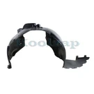 For 10-13 Lacrosse Front Splash Shield Inner Fender Liner Panel Passenger Side. Fixed Price $63.95.