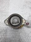 L/f Left Front Speaker Tweeter 2005 Lexus RX330 RX-330 Z-129-2P. Fixed Price $39.00.