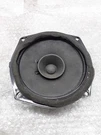 R/f Right Passenger Front Speaker Tweeter 2006 Chevrolet Malibu 398062 Z-136P. Fixed Price $49.00.