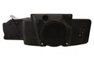 2008-2011 Lincoln Town Car Rear Speaker W/ Amplifier 8W1T18C804AA. Fixed Price $89.99.