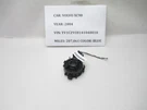 2004-2007 Volvo XC90 Rear Left Or Right Audio Tweeter Speaker 8691600 Oem. Fixed Price $13.12.