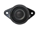 2010-2015 Toyota Prius Front Dash Panel Tweeter Speaker 861600W800 Oem AK2002228. Fixed Price $45.60.
