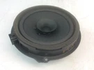 11 12 13 14 15 16 17 18 19 Ford Fiesta Rear Right Door Audio Speaker. Fixed Price $25.49.