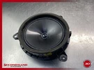 2019 - 2025 Toyota Tacoma Front Right Left Door Audio Speaker Oem 8616002B40. Fixed Price $29.99.