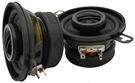 Fits Mazda MX-5 Miata 1990-1997 Rear Headrest Replacement HA-R35 Speakers New. Fixed Price $37.95.