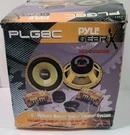 Pyle 8IN. Midbass Woofer 600W Sound Speaker System Car Audio Nob. Fixed Price $50.99.