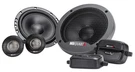 Mb Quart FSB216 6.5" 280 Watt Car Audio Component Speakers. Fixed Price $69.99.