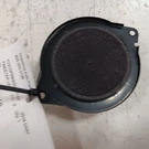 Dodge Dart Tweeter Left Driver Speaker 2013 2014 2015 2016 Oem. Fixed Price $17.32.