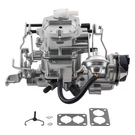Carburetor Barrel For Jeep Bbd 6CYL 4.2L 258CU Engine 1806449 10-10061. Fixed Price $68.50.