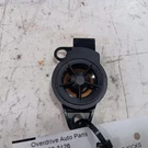 Nissan Kicks Tweeter Right Passenger Speaker 2021 2022 2023 2024 Oem. Fixed Price $22.27.